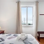 Simao House Feriehus