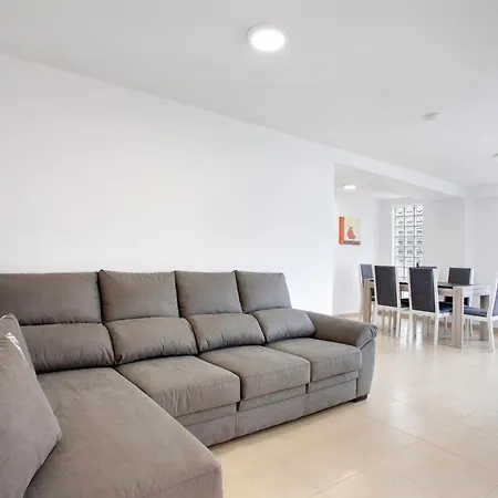 Vakantiehuis Simao House Calheta (Madeira)