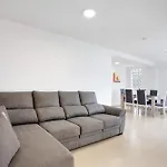 Hébergement de vacances Simao House Calheta (Madeira)