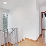 Simao House Prázdninový dům *