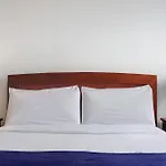 Simao House Prázdninový dům *