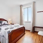 Hébergement de vacances Simao House Calheta (Madeira)