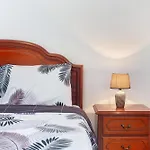 Prázdninový dům Simao House *
