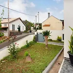 Simao House Hébergement de vacances