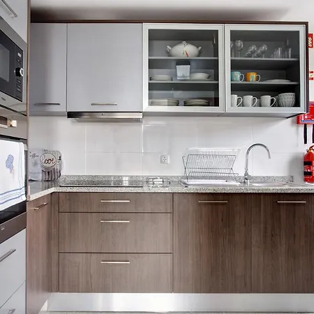 Simao House Calheta (Madeira)