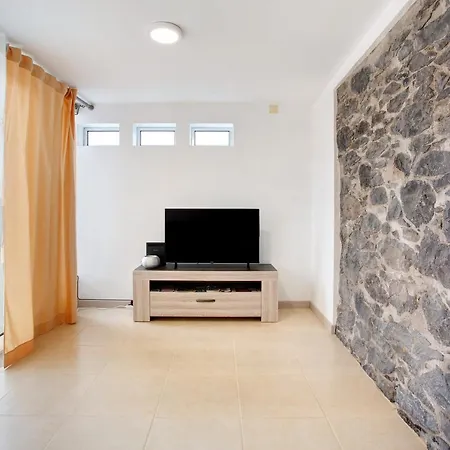 Simao House * Calheta (Madeira)