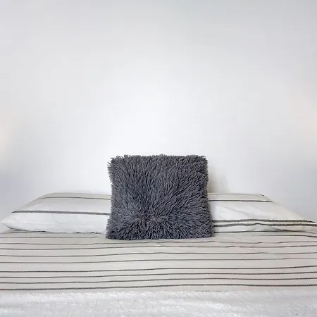 Simao House Дом отдыха Кальета
