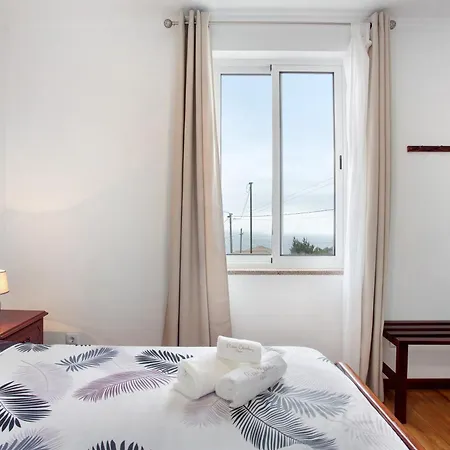 Simao House Дом отдыха