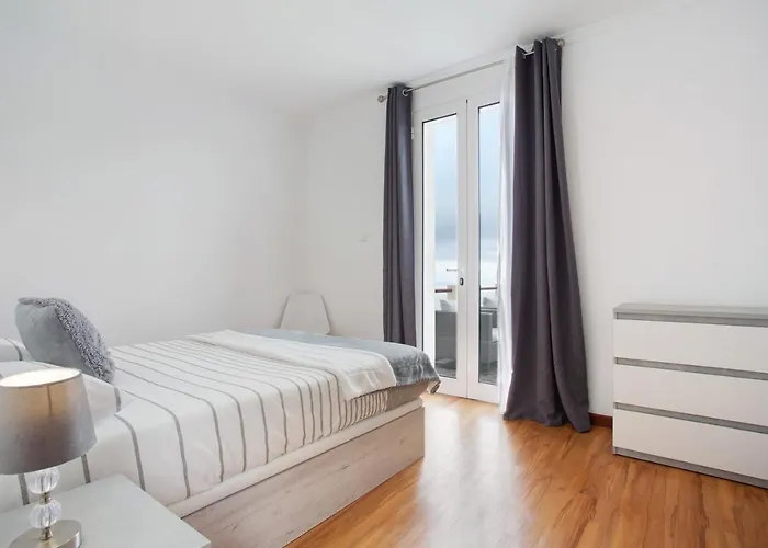 Σπίτι διακοπών Simao House