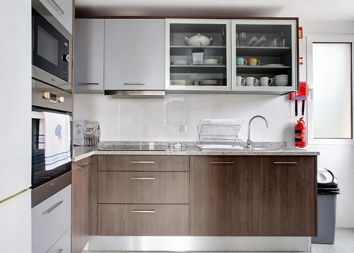 Simao House Calheta (Madeira)