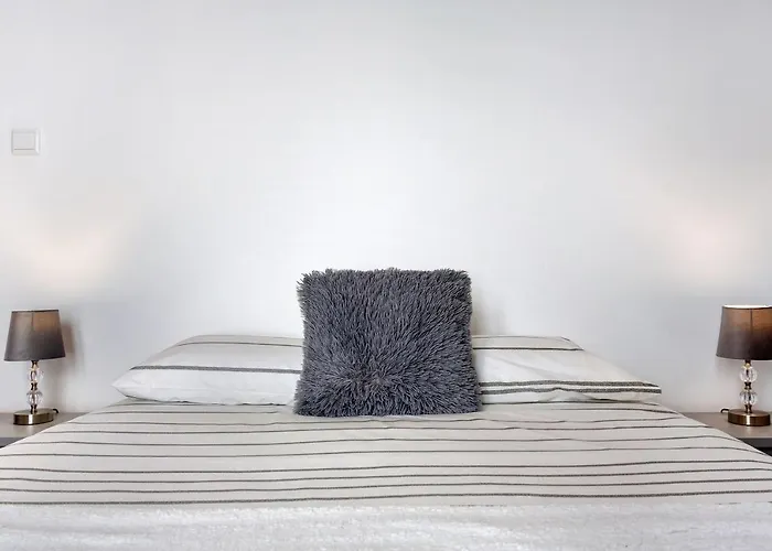 Σπίτι διακοπών Simao House