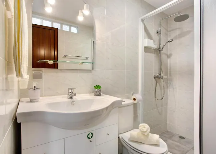 Simao House Σπίτι διακοπών