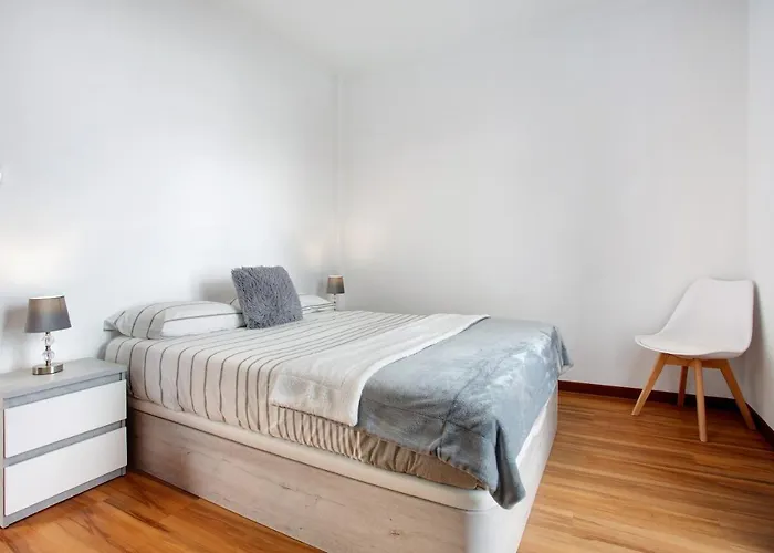 Σπίτι διακοπών Simao House *