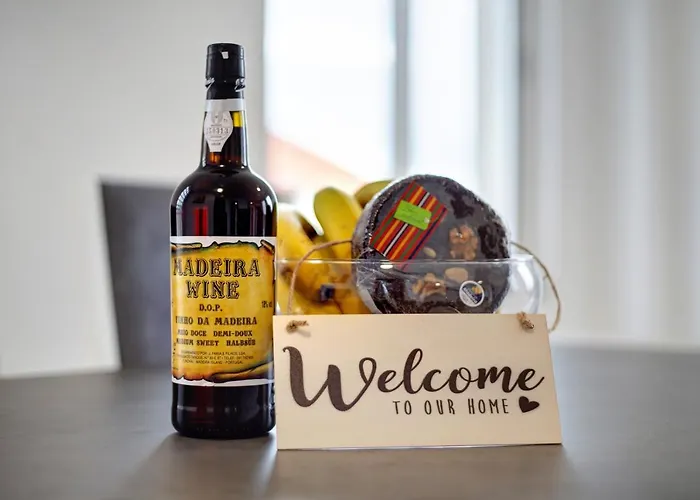 Σπίτι διακοπών Simao House