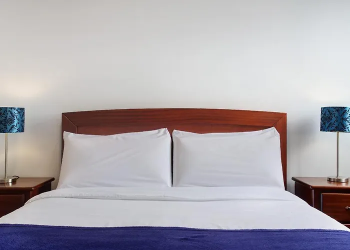 Simao House Σπίτι διακοπών